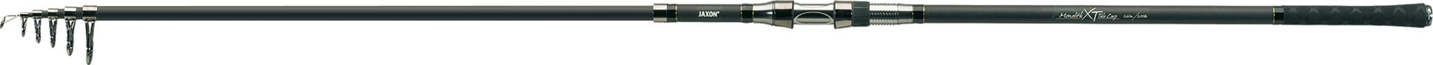 Jaxon Monolith Tele Karpfenrute 3,60m 