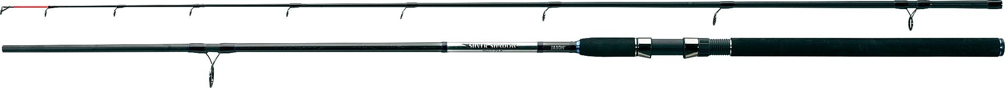 Jaxon Silver Shadow Multi Pilk  2,40m
