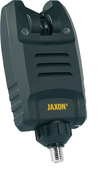 Jaxon elektronischer Bissanzeiger AJ-SYA105