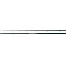 Jaxon Silver Shadow Multi Pilk  2,40m