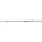 Jaxon Silver Shadow Karpfenrute 3,60m