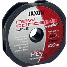 Jaxon New Concept geflochtene Schnur 0,25mm - 250m