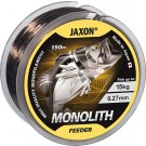 Jaxon Angelschnur Monolith Feeder
