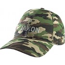 Jaxon Base Cap für alle Größen