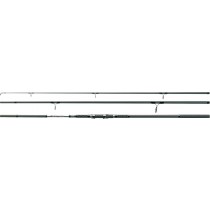 Jaxon Silver Shadow Karpfenrute 3,90m