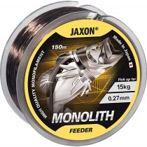 Jaxon Angelschnur Monolith Feeder