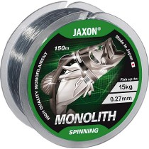 Jaxon Monolith Spinning 0,27mm