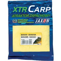 Additive Carp-Banane